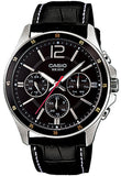 CASIO COLLECTION