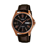 CASIO EU MTP-1384L-1AVEF
