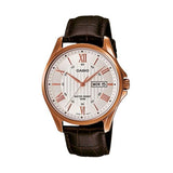 CASIO EU MTP-1384L-7AVEF