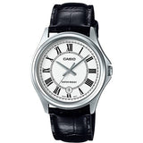 CASIO CLASSIC