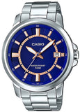 CASIO CLASSIC