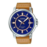 CASIO CLASSIC