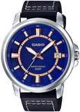 CASIO CLASSIC