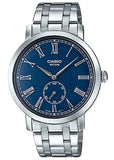 CASIO ENTICER GENT