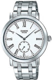 CASIO ENTICER GENT