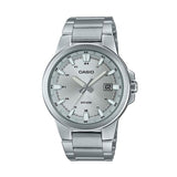 CASIO EU MTP-E173D-7AVEF