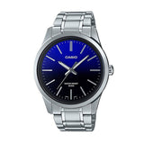 CASIO EU MTP-E180D-2AVEF