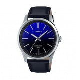 CASIO EU MTP-E180L-2AVEF