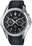 CASIO ILLUMINATOR