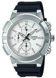 CASIO STANDARD