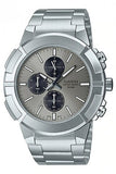 CASIO STANDARD