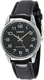 CASIO STANDARD