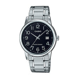 CASIO STANDARD