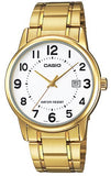 CASIO STANDARD