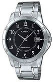 CASIO STANDARD