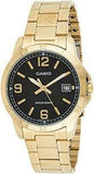 CASIO STANDARD