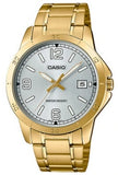 CASIO STANDARD