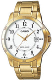 CASIO STANDARD