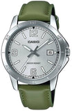 CASIO ENTICER GENT