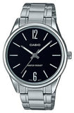 CASIO STANDARD