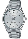 CASIO STANDARD