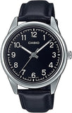 CASIO STANDARD