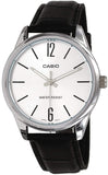CASIO STANDARD