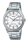 CASIO Mod. EASY READER