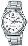 CASIO Mod. EASY READER