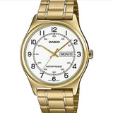 CASIO ENTICER