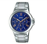 CASIO STANDARD