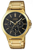CASIO STANDARD