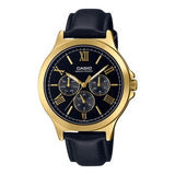 CASIO STANDARD