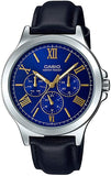 CASIO STANDARD