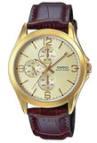 CASIO STANDARD