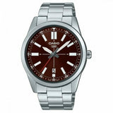CASIO COLLECTION