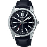 CASIO STANDARD