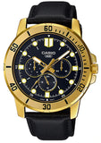 CASIO COLLECTION