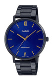 CASIO DRESS