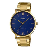 CASIO COLLECTION