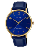 CASIO ENTICER GENT
