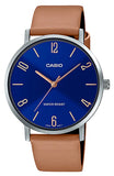 CASIO ENTICER GENT