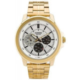 CASIO SPORT