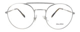 MIU MIU FRAME MU51RV-1BC1O1-52