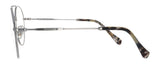 MIU MIU FRAME MU51RV-1BC1O1-52