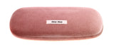 MIU MIU FRAME MU51RV-1BC1O1-52