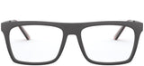 ARNETTE MOD. MURAZZI AN 7174