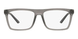 ARNETTE MOD. MURAZZI II AN 7222