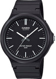 CASIO COLLECTION