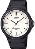 CASIO COLLECTION